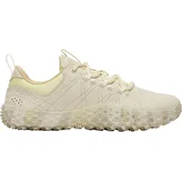 Merrell Damen Wrapt Schuhe (Größe 39, beige)