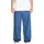 Volcom Chillow Loose Fit Bold Blue 30