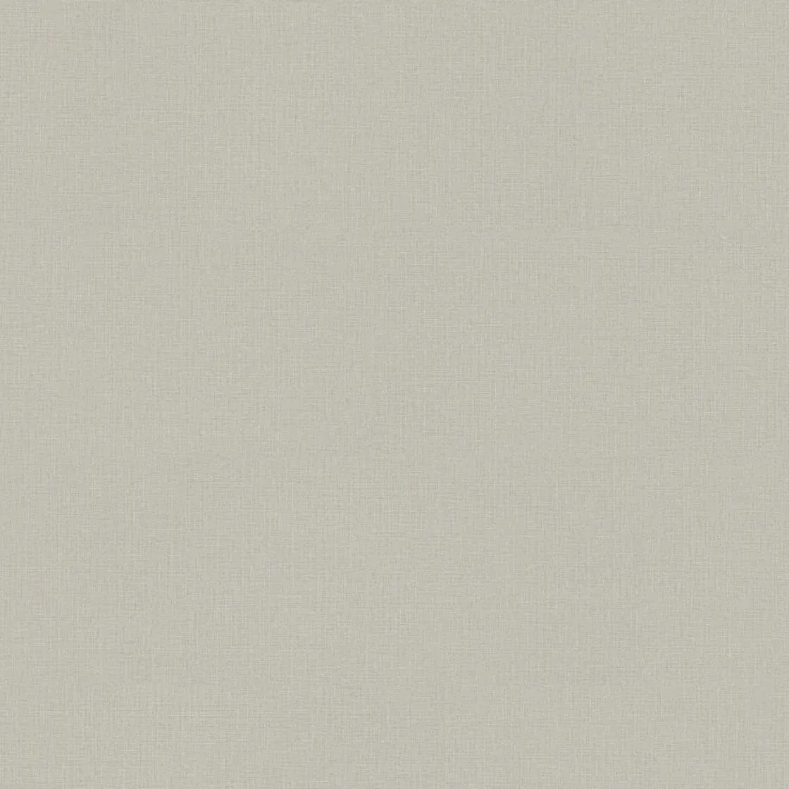 Wineo 1500 textile XL - Oxford Flint PL15505TXL | BioBoden