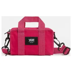Vans Block Wallet Bag cherries jubilee (610) OS