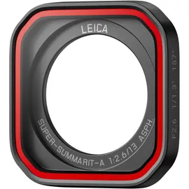INSTA360 Ace Pro 2 Lens Guard