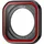 INSTA360 Ace Pro 2 Lens Guard