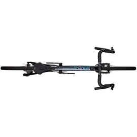 Focus Atlas 8.9 28 Zoll RH 13 cm Unisex blau