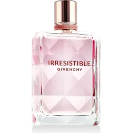 Givenchy Irresistible Very Floral Eau de Parfum 80 ml