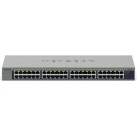 Netgear GS748 Switch
