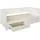 OTTO home Leorben 100 x 200 cm Weiß