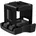 SquareBar 2-pack