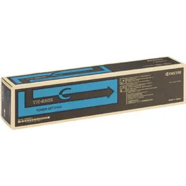 Kyocera TK-8305C cyan