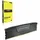 Corsair Vengeance DDR5 192GB PC 5200 CL38 Kit (4x48GB) Black retail