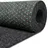 600 x 100 cm Anthrazit