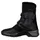 Leatt Adv Hydradri 7.5 Schwarz/Grau/Gold 42