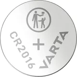 Varta CR2430
