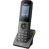 Snom M55 Handset EU (00004629) - Schwarz