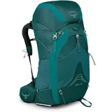Osprey Eja 48 Deep Teal