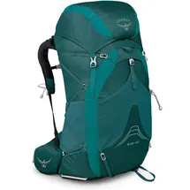 Osprey Eja 48 Deep Teal