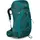 Osprey Eja 48 Deep Teal