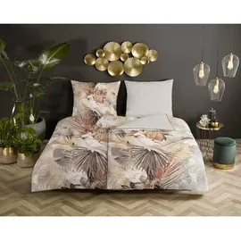 DESCANSO Muller Textiles 30502.02.28