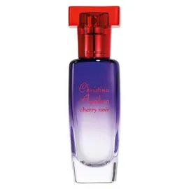 Christina Aguilera Cherry Noir Eau de Parfum 15 ml