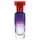 Christina Aguilera Cherry Noir Eau de Parfum 15 ml