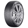 WinterContact TS 860 205/50 R16 87H