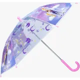Vadobag Regenschirm Unicorn Academy Rainy Days | Klein (unter 50 cm)