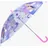 Vadobag Regenschirm Unicorn Academy Rainy Days | Klein (unter 50 cm)