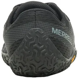Merrell Vapor Glove 6 Damen Black 40,5
