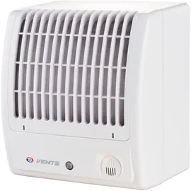 Vents Kleinraumventilator Radiallüfter 100 CF Turbo V