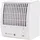 Vents Kleinraumventilator Radiallüfter 100 CF Turbo V