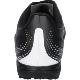 Puma Vitoria II TT Herren black/white 40,5