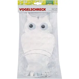 Dr. Stähler Vogelschreck 2 Stück