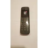 Telekom Speedphone 11 graphit