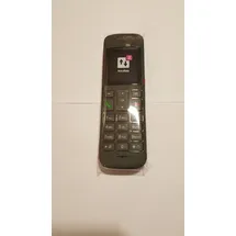 Telekom Speedphone 11 graphit