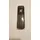 Telekom Speedphone 11 graphit