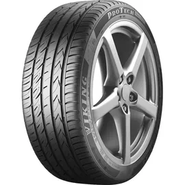Viking ProTech NewGen 215/65 R16 98H