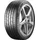 Viking ProTech NewGen 215/65 R16 98H