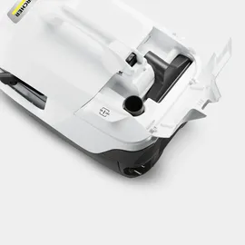 Kärcher DS 6