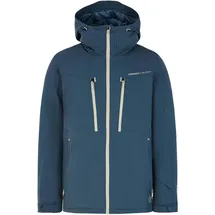 Protest Timothy Skijacke Twilight Navy L