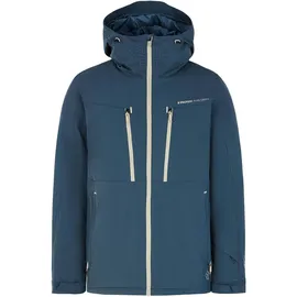 Protest Timothy Skijacke Twilight Navy L