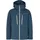 Protest Timothy Skijacke Twilight Navy L