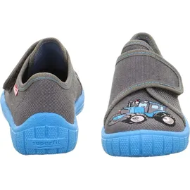 superfit Bill grau/hellblau (2060) 24
