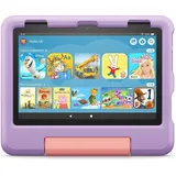 Amazon Fire HD 8 Kids 8.0" 32 GB Wi-Fi violett