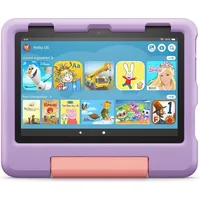 Amazon Fire HD 8 Kids 8.0" 32 GB Wi-Fi violett