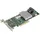 Supermicro AOC-S3108L-H8IR-16DD - Speichercontroller (RAID)