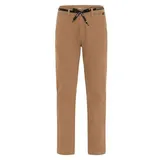 Riding Culture Chino Hose beige