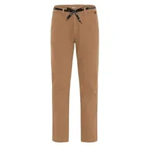 Riding Culture Chino Hose beige