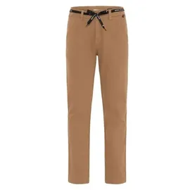 Riding Culture Chino Hose beige