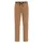 Riding Culture Chino Hose beige