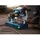 Bosch Metalltrennsäge GCO 14-24 J, 2400 W, 3800 U/min