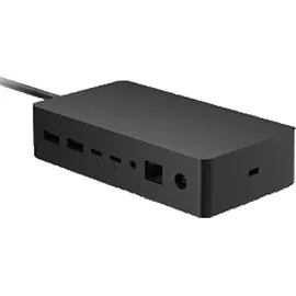 Microsoft Surface Dock 2 Generation)